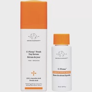 DRUNK ELEPHANT C-Firma™ Fresh Day Serum
