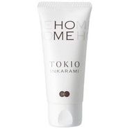 日本Dr Jr Inkarami Home Mask 50g 喚羽家居修護髮膜 [平行進口]