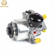 A0054667101 ABC Hydraulic Power Steering Pump For Mercedes-Benz CL600 CL65 S600 S65 S550 SL65 CL550 