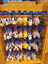 日本正版 Snoopy 公仔 日本 usj代購 日本環球影城 日本代購   日本環球影城代購 日本usj代購 史路比 日本snoopy代購 usj 公仔 日本snoopy 日本snoopy  olaf