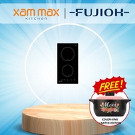Fujioh -  Kitchen Electric Cooker Hob Build-In Cooktops / Induction Ceramic Hob / Hob FH-IC7020 / IC