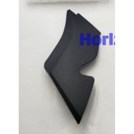 ORIGINAL PROTON SAGA VVT 2016 WIPER PANEL GRILL /WIPER PANEL RUBBER