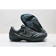 Footprint Soccer Sneaker casual versatile football shoes 5F4R