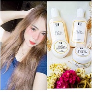 FIRFIN GLOWING BPOM RI NORMAL KUSAM FLEK TIPIS KOMEDO 1000