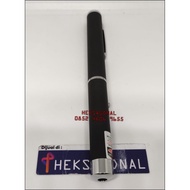 Latest - Laser Pointer Presentation Presenter Balikpapan