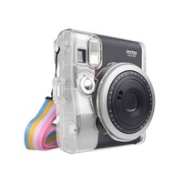 Fujifilm Instant Camera Case For Mini 90