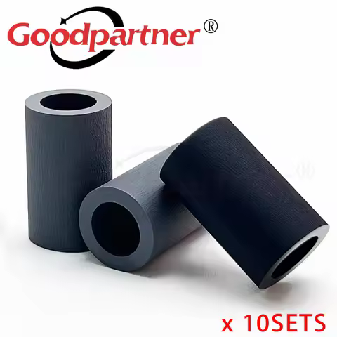 F2A68-67913 RM2-5752-000 Separation Pickup Roller Tire for HP M402 M403 M426 M501 M506 M507 M527 for