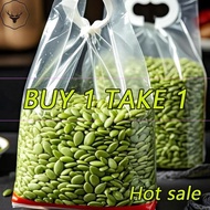 【BUY1 TAKE 1】Pumpkin Seeds Nut Snack 250g To Eat Or Baked Melon seed