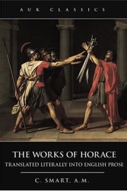 The Works of Horace C. Smart