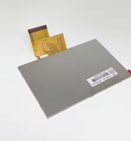 For Midas M32 M32R Live LCD Screen display Replacement Parts