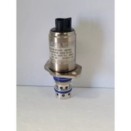 Good For 4997684 Fuel Flow Valve 3933841 3928310 3933049 for 6CT 6C8.3 QSL9 Engine