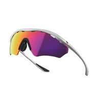 720 armour | Rider Sports Sunglasses T337LiteB7-SR/RD [Gloria Glasses]