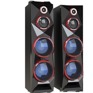 Middle Polytron MJ series AS 8CF28, clean sound, Super clear, steady, soul