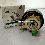 TIMING TENSIONER ( GENUINE PART )/FORD KUGA 1.6 >BM5G-6K-254AE