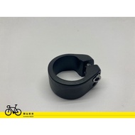 GIANT Repair Product D-FUSE ESCAPE DEFY D-Type Seatpost SCR Support Quick Release Version
