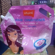 LOLANE HAIR CONDITIONER