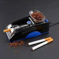 [ready] Mesin Linting Rokok Otomatis Cigarette Rolling Machine