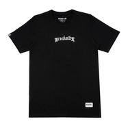 Brksd Heavy Distro T-shirt / Distro T-shirt for Men and Women S-5XL