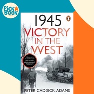 [100% Original Books] - 19 by Prof. Peter, TD, VR, BA , PhD, FRHistS, FRGS, KJ Caddick-Adams (UK edi