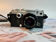 SCHNEIDER-KREUZNACH CINE-XENON 25MM.F1.4 C MOUNT