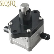 16700-ZZ5-003-00 Fuel Pump for Honda BF40 BF50 Outboard Motor 40HP 50HP Boat Engine 16700ZZ5003 1670