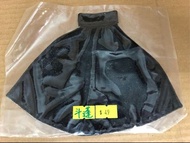 全新 絕版 聖鬥士星矢 聖衣神話 EX 黃金12宮 黃金魂 黑色面 銀底 戰鬥斗蓬