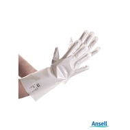 Ansell AlphaTech 02-100 Chemical Resistant Glove