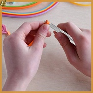 Scrapbooking Tool Floranea Quilling Tools Crafting Product Flower shaoyip