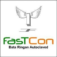 bata ringan fastcon di Kota malang bata hebel tools