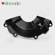 For Yamaha MT-07 MT07 MT FZ 07 FZ-07 FZ07 YZFR7 R7 XSR700 XSR 700 Motorcycle Engine Crash Protector 