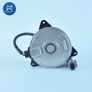 มอเตอร์พัดลมแอร์ CAMRY ปี 12(ACV51) TYC (630-TYF045) (สินค้าได้รับตามรูปที่แสดง)