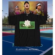 ALEX EALA ICONIC SAMPAGUITA PREMIUM TSHIRT
