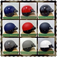 2020 New DESIGN ONZA Helmet - PVR