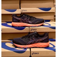 100% original asics Shoes