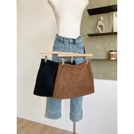 CRVT5430 - Bonna Skirt