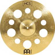 MEINL HCS 18" Trash Crash Cymbal HCS18TRC