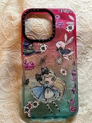 蘋果手機殼iPhones 13 Pro手機套