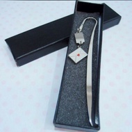 (50% Discount) Letter Opener/ Bookmark