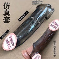 kondom tebal besar panjang kondom berduri condom extend pleasure condom berduri kondom tahan lama re