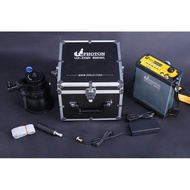 Photography Light U2-CQN800w Outdoor Photography Light 800W Lithium Battery Outdoor Photography Ligh