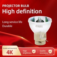 Hot selling p-vip 180/0.8 e20.8 projector light bulb Replacemen for X110 X112 X113 X113P X1140 X1140