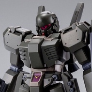 HG 1/144 Jegan Type-D (Escort Type) PREMIUM BANDAI