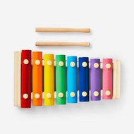 kid xylophone music instruments