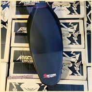 ▧ ❏ ✤ Spyker Flat seat for Mio Soul I 125
