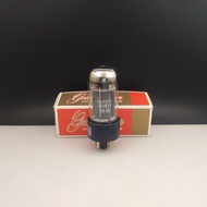 Russia Golden Lion GZ34/5U4G/5AR4/6V6/6P6P/6922/E88CC/6H23 Bile Machine Tube