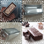 Loyang Brownies Panggang/Bakar/Loyang Brownies Tinggi 7 CM