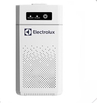 Electrolux Air Purifier เครื่องฟอกอากาศ กรองฝุ่น PM 2.5 ฟอกอากาศในห้อง กรองฝุ่น PM2.5 อัตราการฆ่าเชื