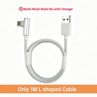 Xiaomi | Original 120W XIAOMI GaN Charger Cargador Tipo C Fast Charging Adapter Xiaomi 17 17t 15 14 