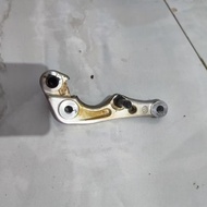 KTM Husqvarna GasGas Bracket Front Brake Caliper