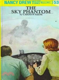 #53: The Sky Phantom